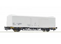 Vagon frigorific DB - H0 Roco 76718